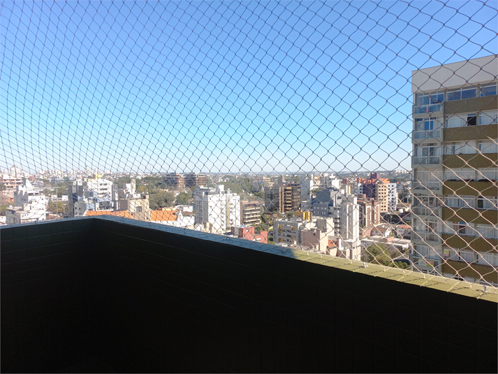 Foto REO1131843