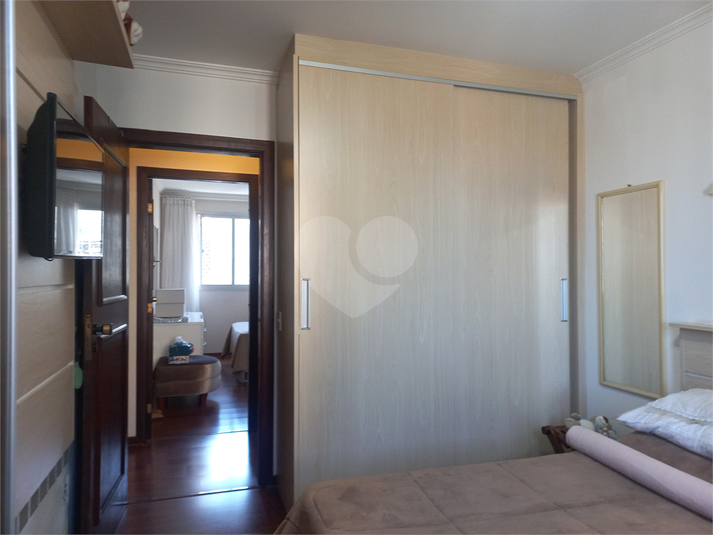 Foto REO1131843