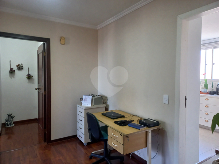 Foto REO1131843