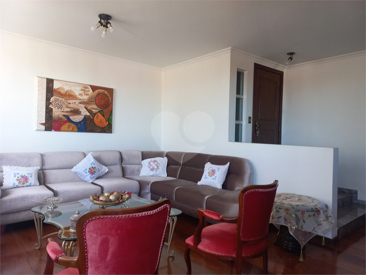 Foto REO1131843