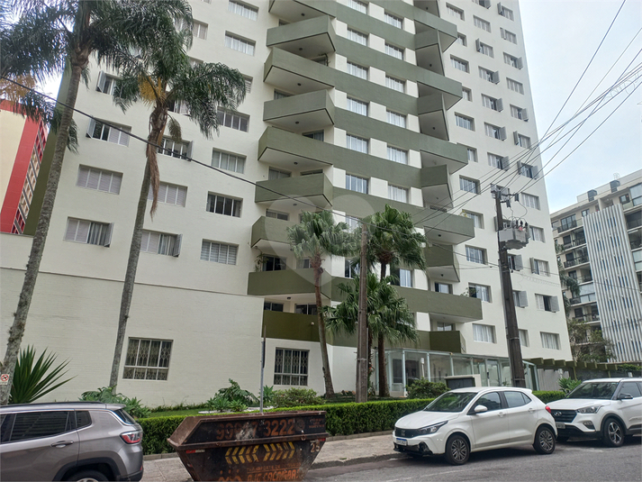 Foto REO1131843