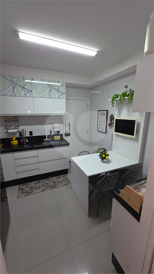 Foto REO1131849