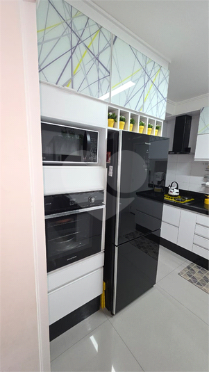 Foto REO1131849