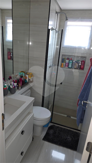 Foto REO1131849