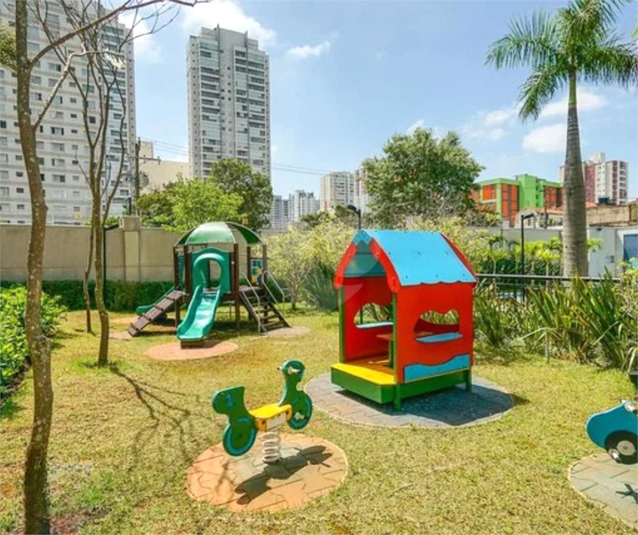 Foto REO1131849