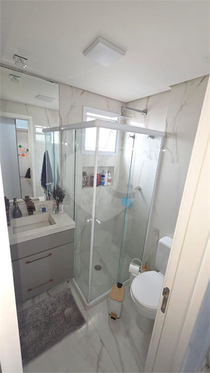 Foto REO1131849