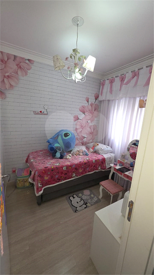 Foto REO1131849