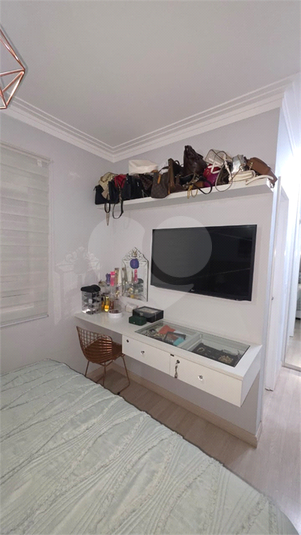 Foto REO1131849
