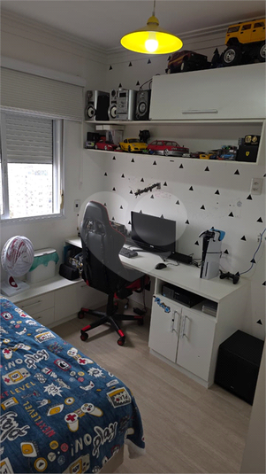 Foto REO1131849