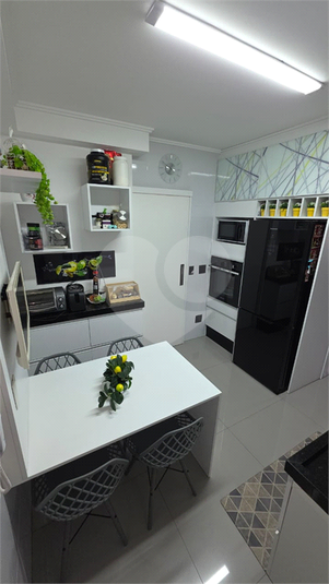 Foto REO1131849