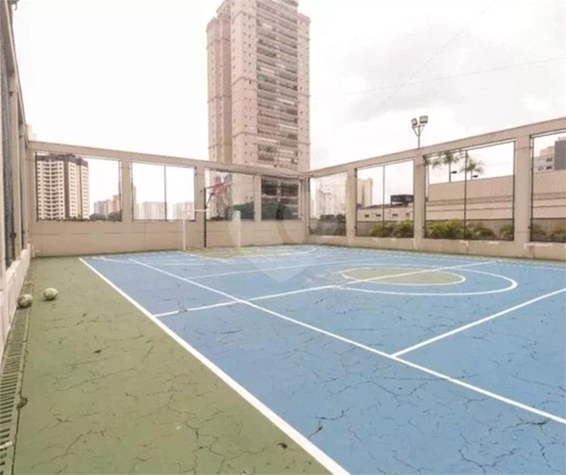 Foto REO1131849