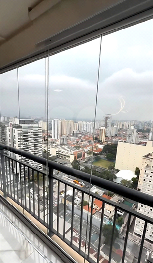 Foto REO1131849