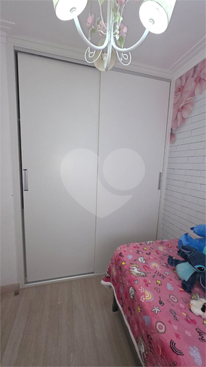 Foto REO1131849