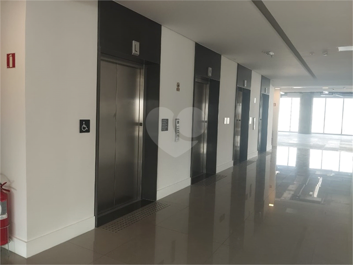 Foto REO1131850
