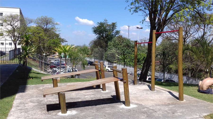 Foto REO1131851