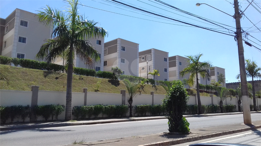 Foto REO1131851