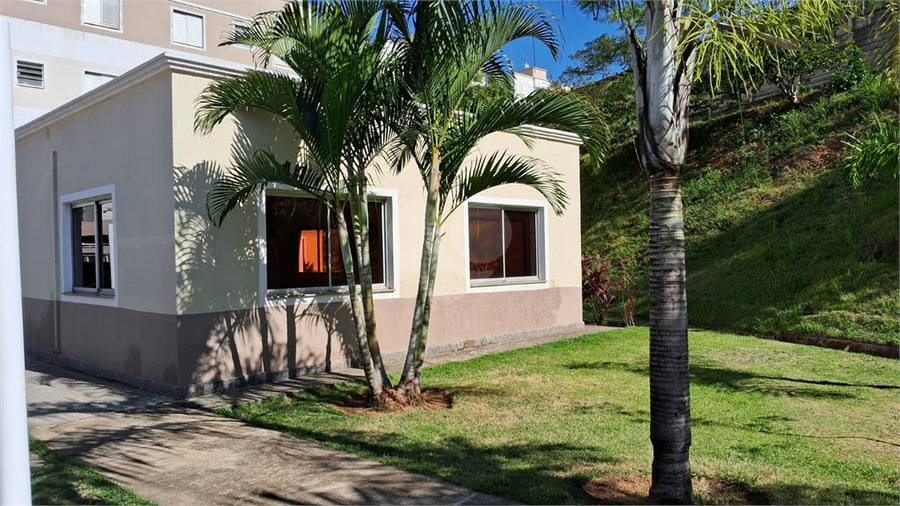Foto REO1131851