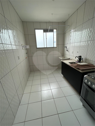 Foto REO1131851