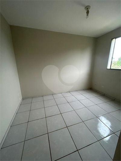 Foto REO1131851