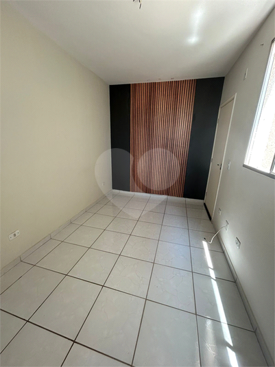 Foto REO1131851