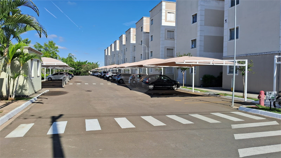 Foto REO1131851