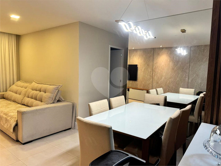 Foto REO1131852