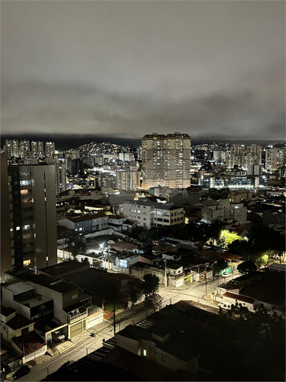 Foto REO1131852