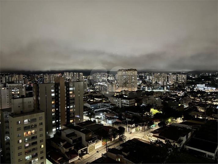 Foto REO1131852