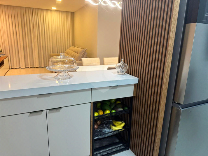 Foto REO1131852