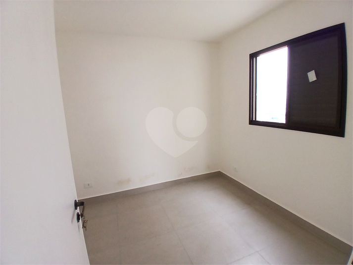 Foto REO1131854