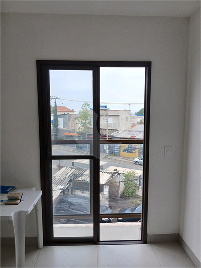 Foto REO1131854