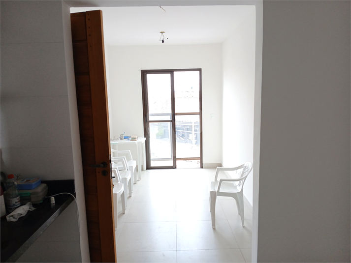 Foto REO1131854
