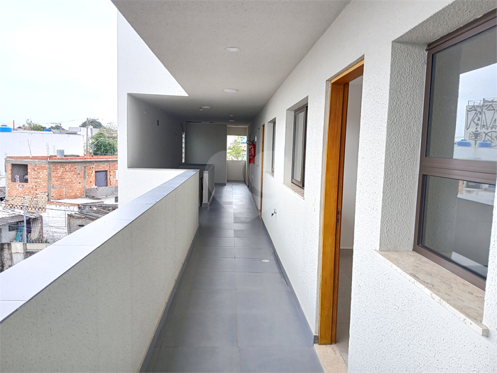 Foto REO1131854