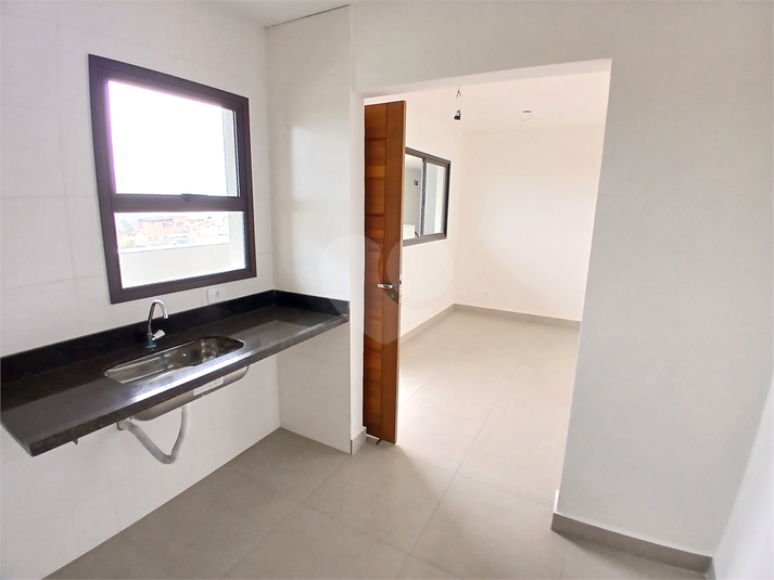 Foto REO1131854