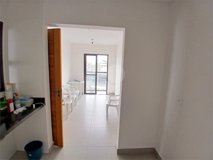 Foto REO1131854