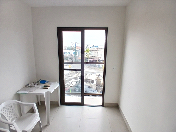 Foto REO1131854