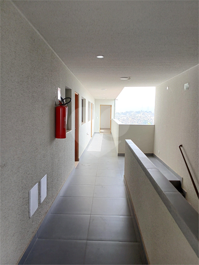Foto REO1131854