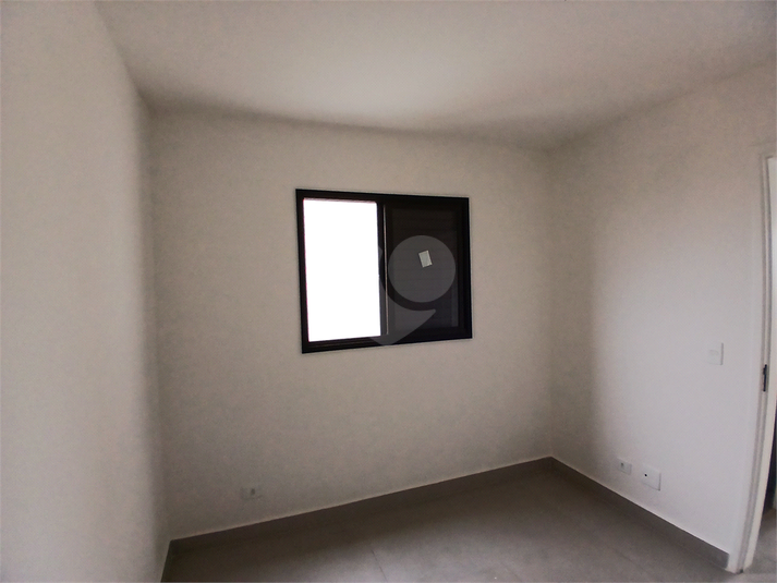 Foto REO1131854