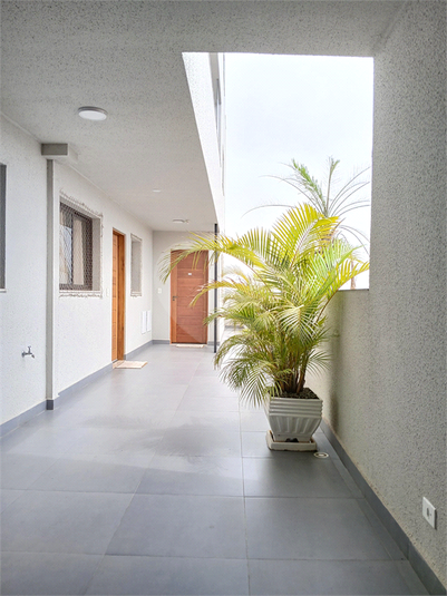 Foto REO1131854
