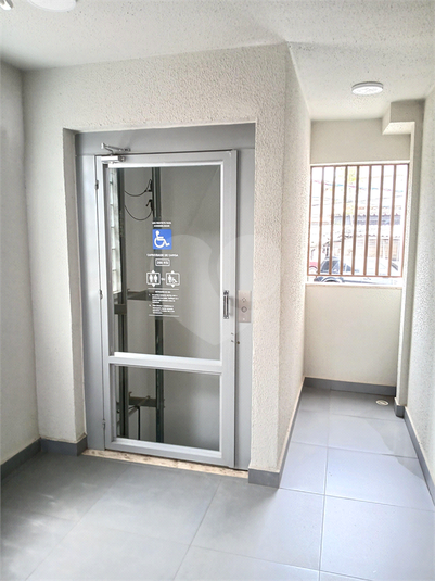 Foto REO1131854