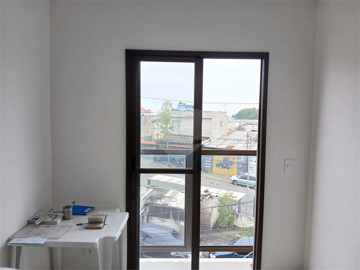 Foto REO1131854