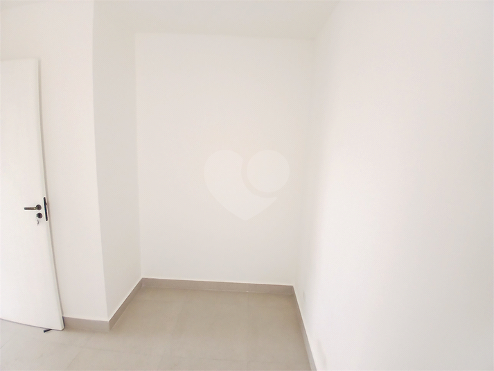 Foto REO1131854