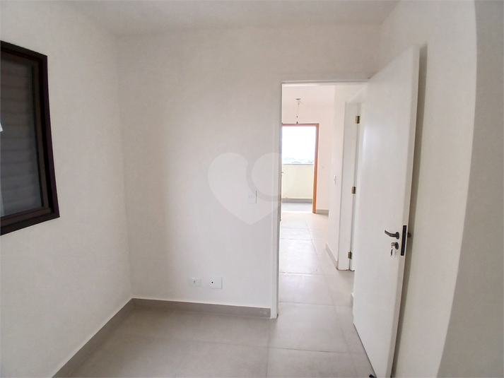 Foto REO1131854