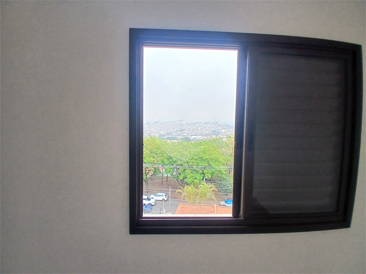 Foto REO1131856