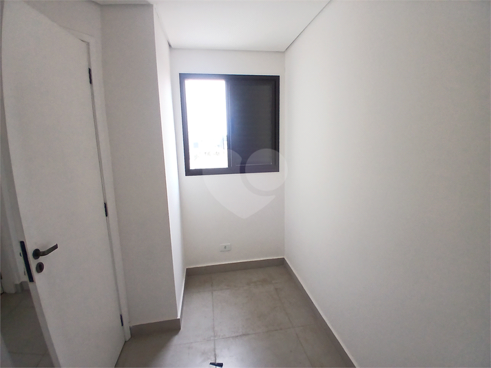 Foto REO1131856