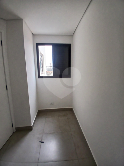 Foto REO1131856