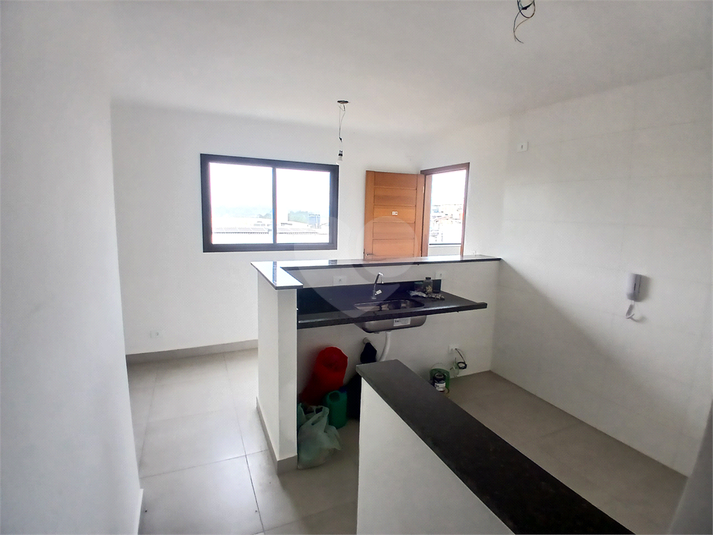 Foto REO1131856