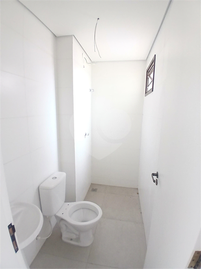Foto REO1131856
