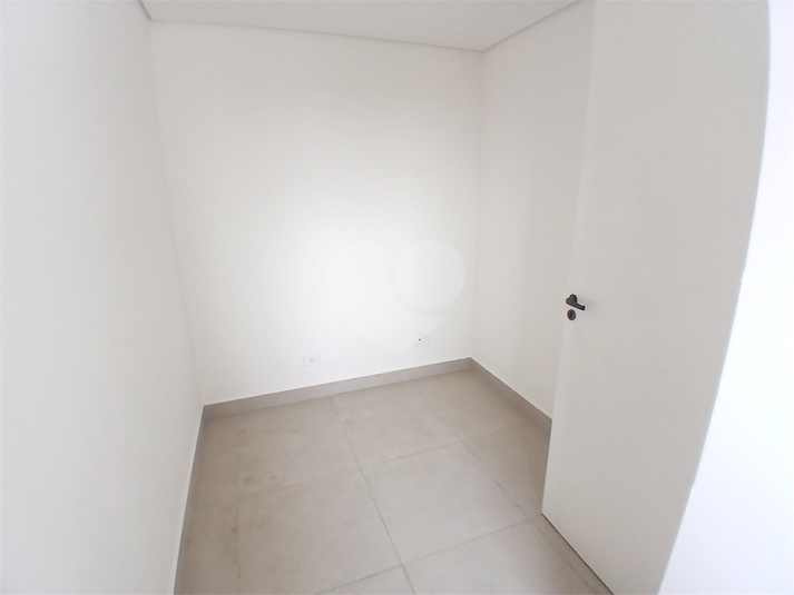 Foto REO1131856