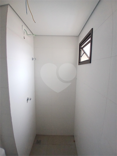 Foto REO1131856